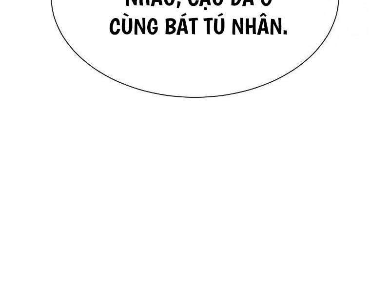 đọc truyện Sát Thủ Peter Chương 16.5 ảnh 170 tại Truyện Dạ Ký