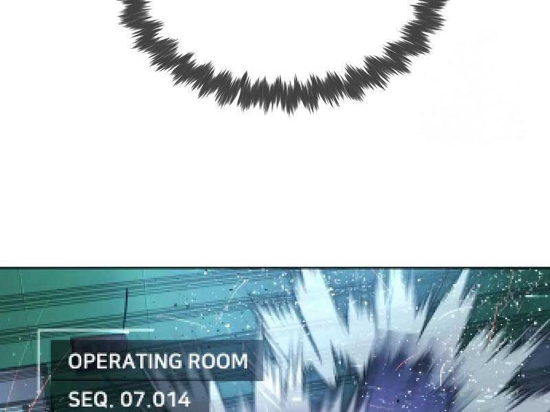 đọc truyện Sát Thủ Peter Chương 16.5 ảnh 18 tại Truyện Dạ Ký