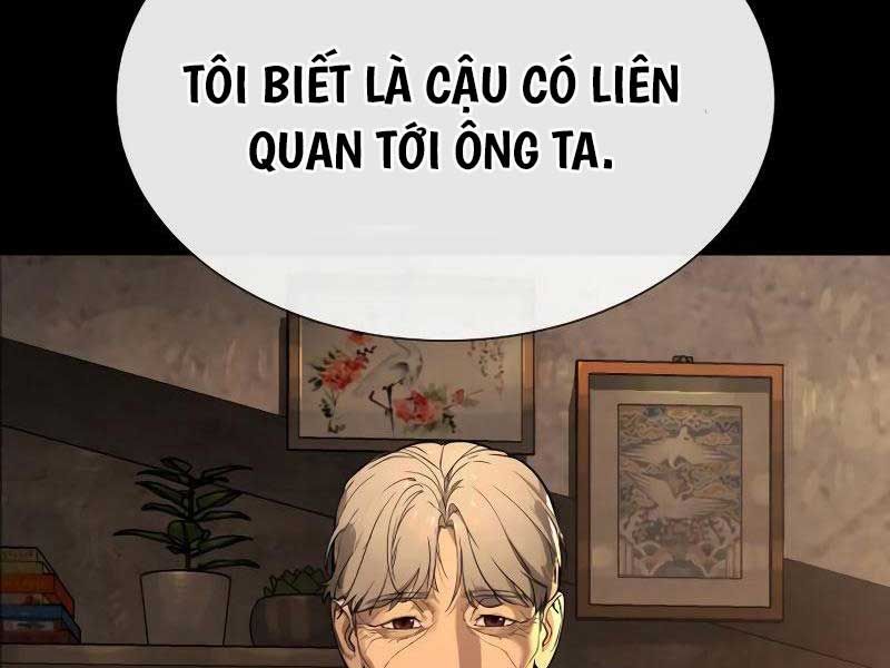 đọc truyện Sát Thủ Peter Chương 16.5 ảnh 172 tại Truyện Dạ Ký