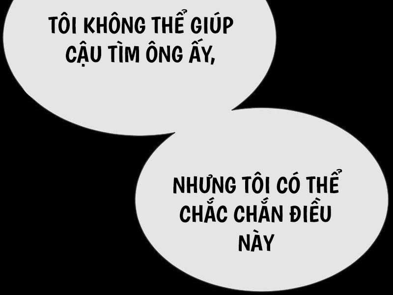 đọc truyện Sát Thủ Peter Chương 16.5 ảnh 175 tại Truyện Dạ Ký