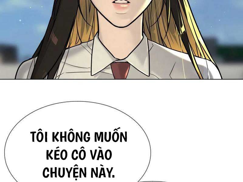 đọc truyện Sát Thủ Peter Chương 16.5 ảnh 188 tại Truyện Dạ Ký