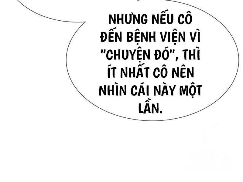 đọc truyện Sát Thủ Peter Chương 16.5 ảnh 189 tại Truyện Dạ Ký