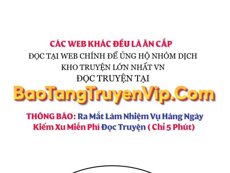 đọc truyện Sát Thủ Peter Chương 16.5 ảnh 190 tại Truyện Dạ Ký