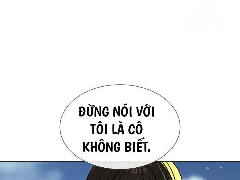 đọc truyện Sát Thủ Peter Chương 16.5 ảnh 195 tại Truyện Dạ Ký