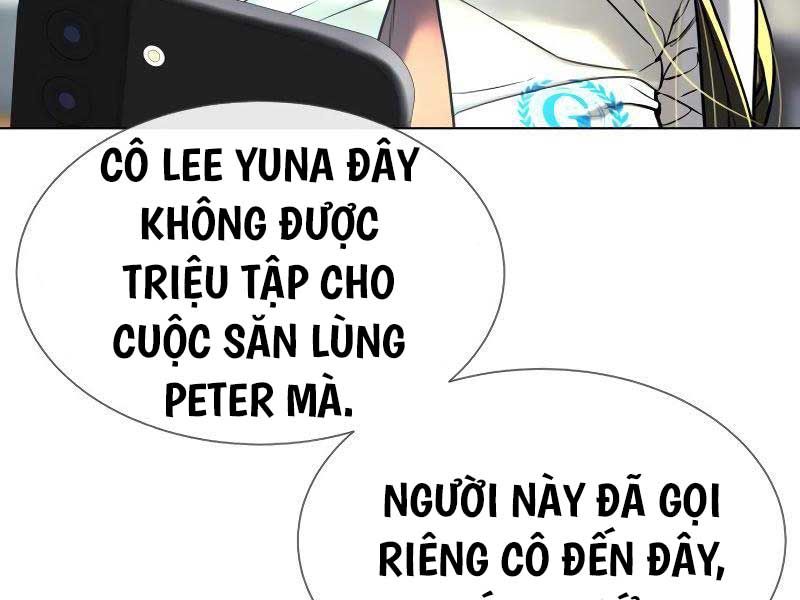 đọc truyện Sát Thủ Peter Chương 16.5 ảnh 197 tại Truyện Dạ Ký