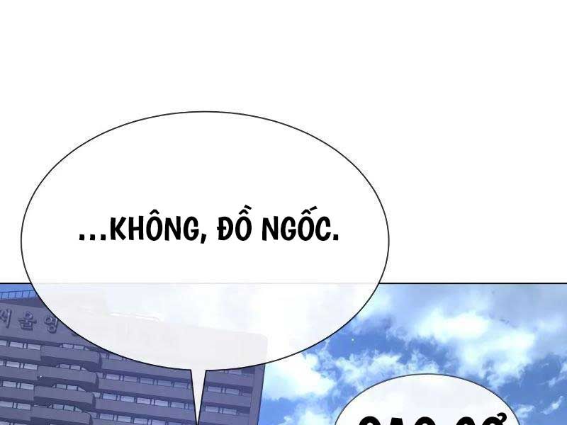 đọc truyện Sát Thủ Peter Chương 16.5 ảnh 199 tại Truyện Dạ Ký