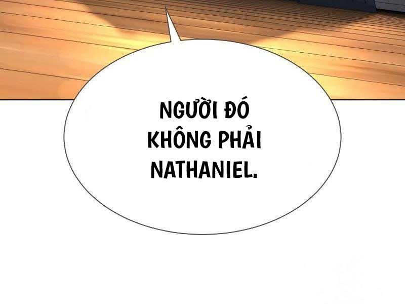 đọc truyện Sát Thủ Peter Chương 16.5 ảnh 201 tại Truyện Dạ Ký