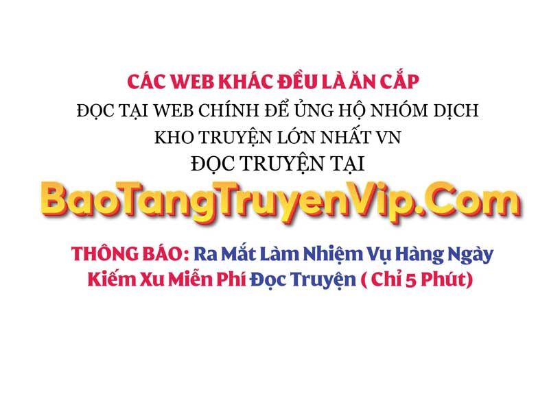 đọc truyện Sát Thủ Peter Chương 16.5 ảnh 205 tại Truyện Dạ Ký
