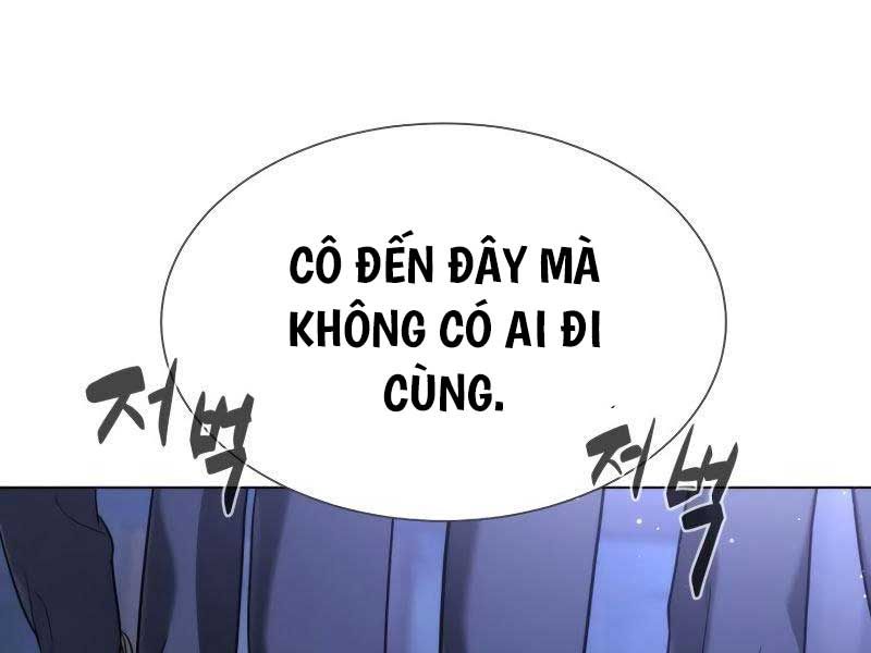 đọc truyện Sát Thủ Peter Chương 16.5 ảnh 206 tại Truyện Dạ Ký