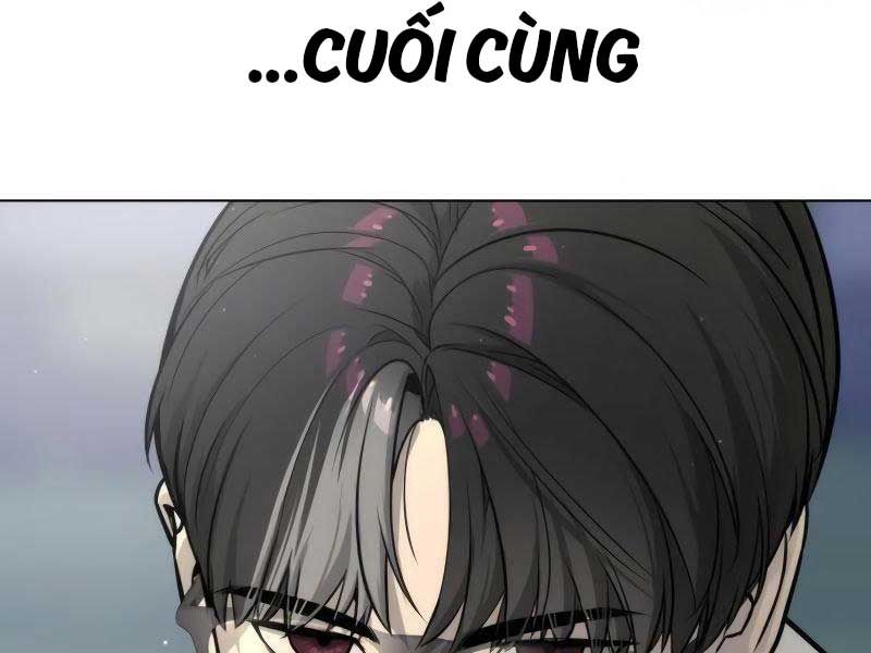 đọc truyện Sát Thủ Peter Chương 16.5 ảnh 216 tại Truyện Dạ Ký