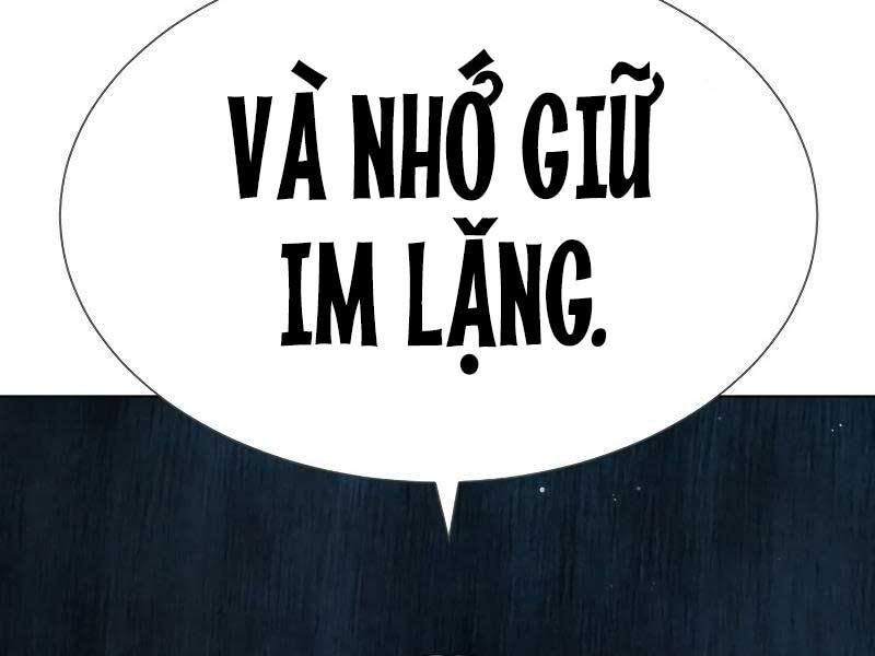 đọc truyện Sát Thủ Peter Chương 16.5 ảnh 220 tại Truyện Dạ Ký