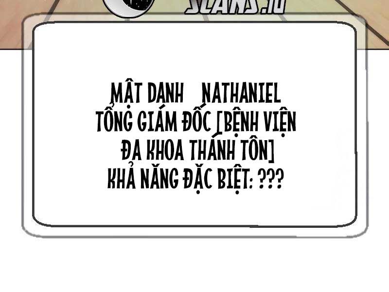 đọc truyện Sát Thủ Peter Chương 16.5 ảnh 224 tại Truyện Dạ Ký