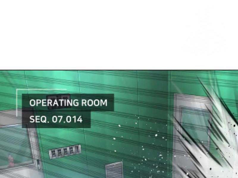 đọc truyện Sát Thủ Peter Chương 16.5 ảnh 25 tại Truyện Dạ Ký