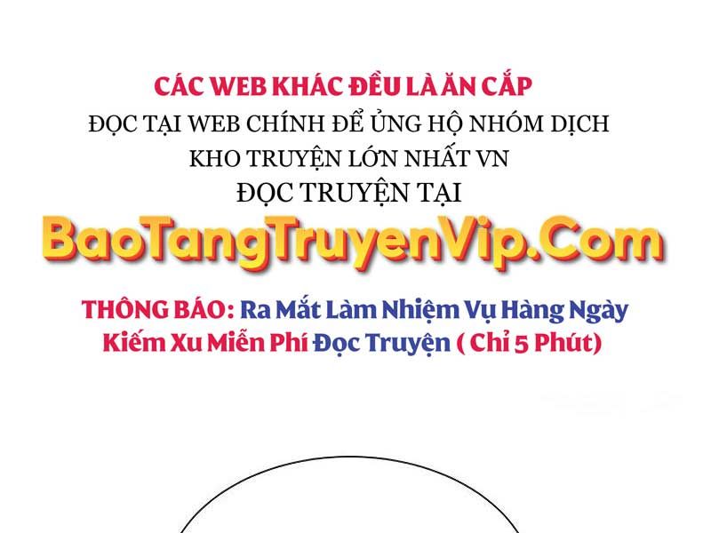 đọc truyện Sát Thủ Peter Chương 16.5 ảnh 28 tại Truyện Dạ Ký
