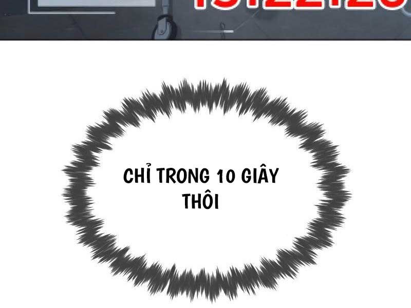 đọc truyện Sát Thủ Peter Chương 16.5 ảnh 34 tại Truyện Dạ Ký