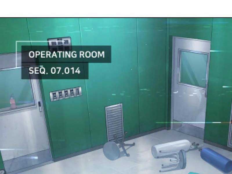 đọc truyện Sát Thủ Peter Chương 16.5 ảnh 35 tại Truyện Dạ Ký