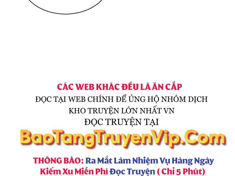 đọc truyện Sát Thủ Peter Chương 16.5 ảnh 5 tại Truyện Dạ Ký