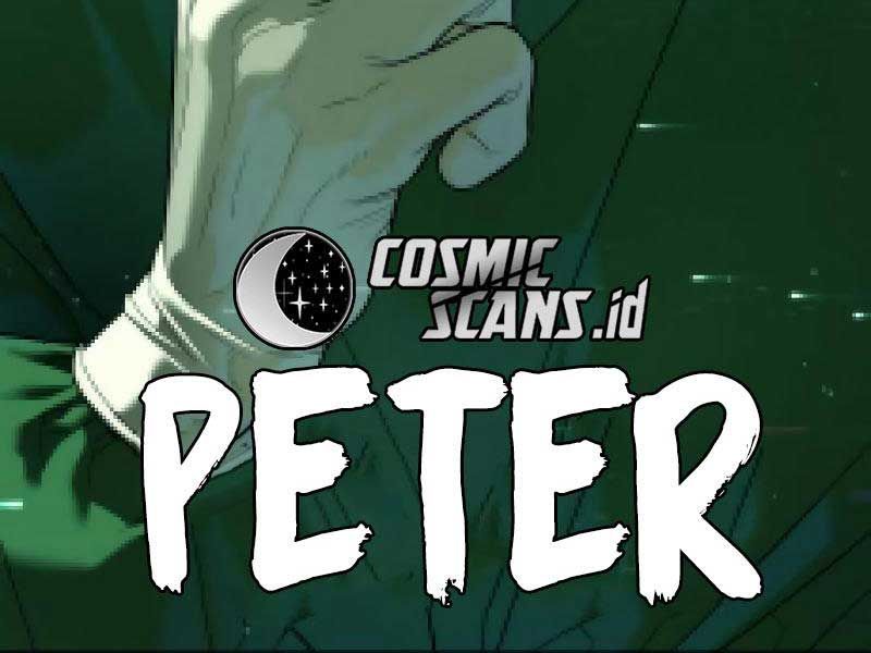 đọc truyện Sát Thủ Peter Chương 16.5 ảnh 48 tại Truyện Dạ Ký