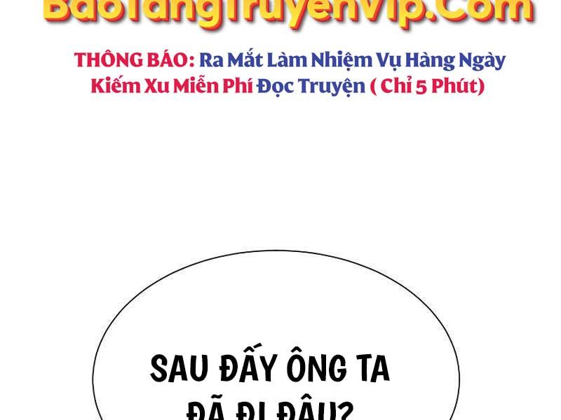 đọc truyện Sát Thủ Peter Chương 16.5 ảnh 50 tại Truyện Dạ Ký