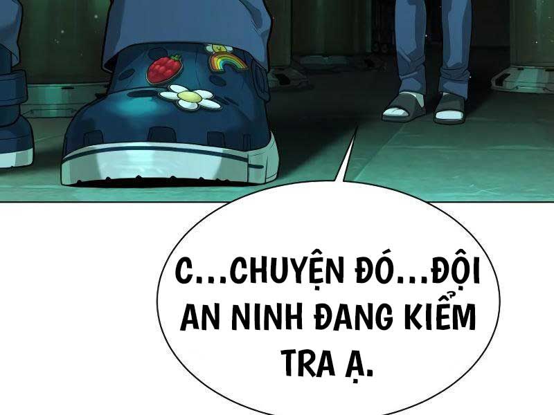 đọc truyện Sát Thủ Peter Chương 16.5 ảnh 52 tại Truyện Dạ Ký