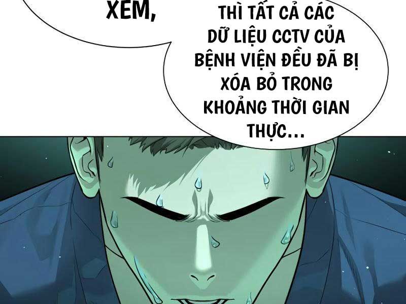 đọc truyện Sát Thủ Peter Chương 16.5 ảnh 54 tại Truyện Dạ Ký