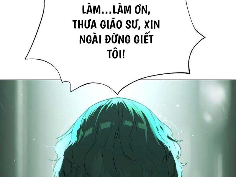 đọc truyện Sát Thủ Peter Chương 16.5 ảnh 57 tại Truyện Dạ Ký