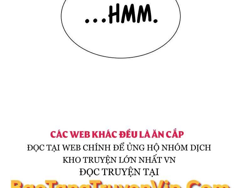 đọc truyện Sát Thủ Peter Chương 16.5 ảnh 59 tại Truyện Dạ Ký