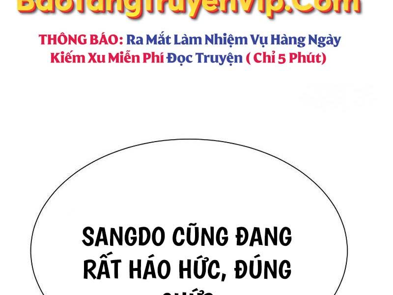 đọc truyện Sát Thủ Peter Chương 16.5 ảnh 60 tại Truyện Dạ Ký