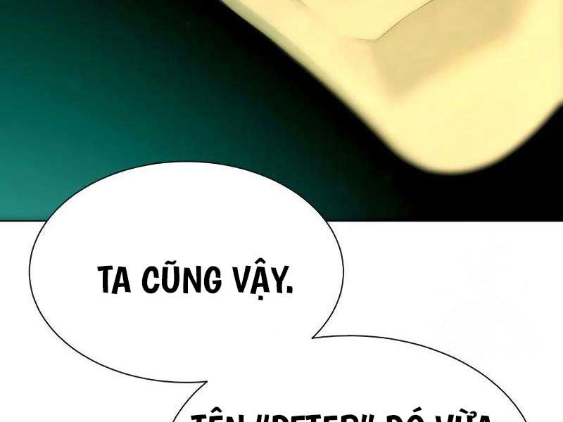 đọc truyện Sát Thủ Peter Chương 16.5 ảnh 63 tại Truyện Dạ Ký