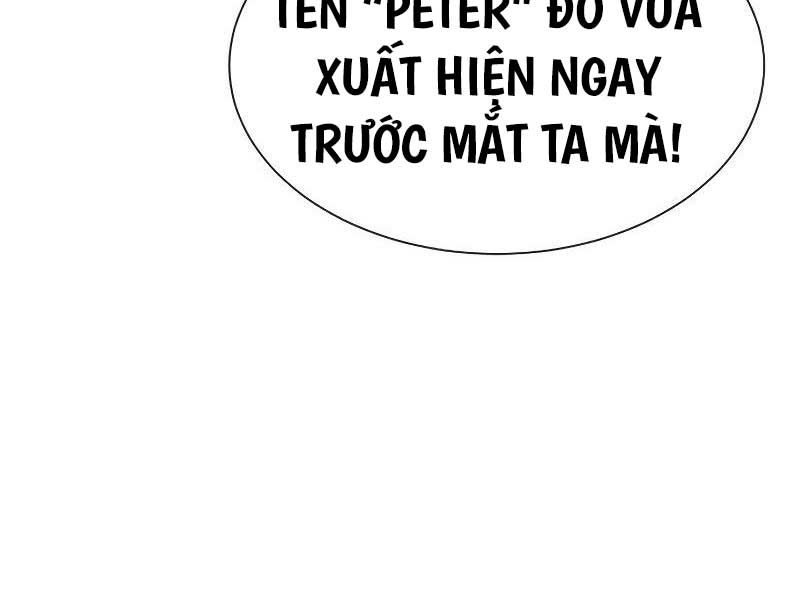 đọc truyện Sát Thủ Peter Chương 16.5 ảnh 64 tại Truyện Dạ Ký