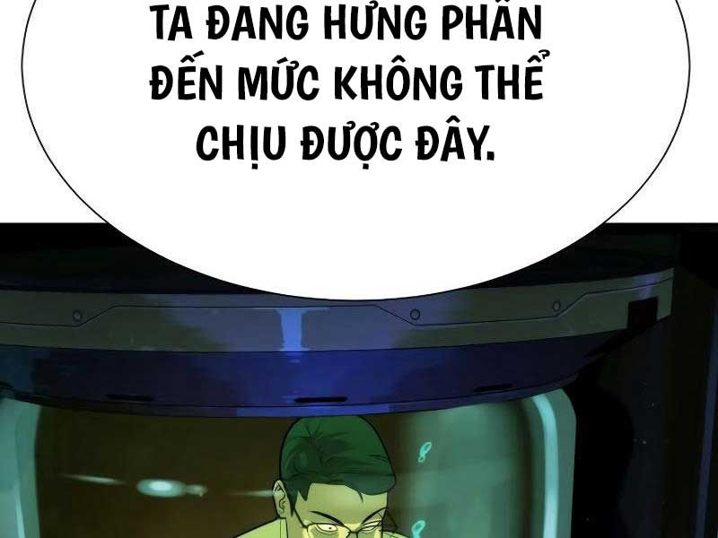 đọc truyện Sát Thủ Peter Chương 16.5 ảnh 66 tại Truyện Dạ Ký