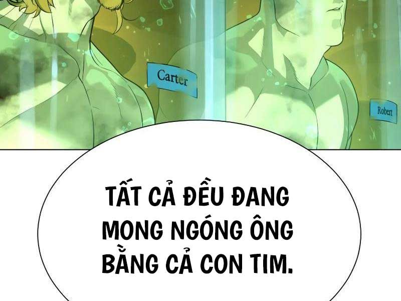 đọc truyện Sát Thủ Peter Chương 16.5 ảnh 73 tại Truyện Dạ Ký