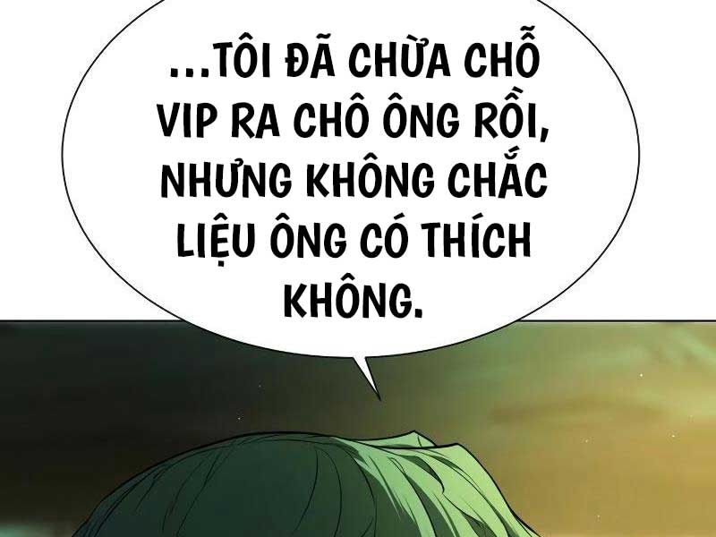 đọc truyện Sát Thủ Peter Chương 16.5 ảnh 75 tại Truyện Dạ Ký