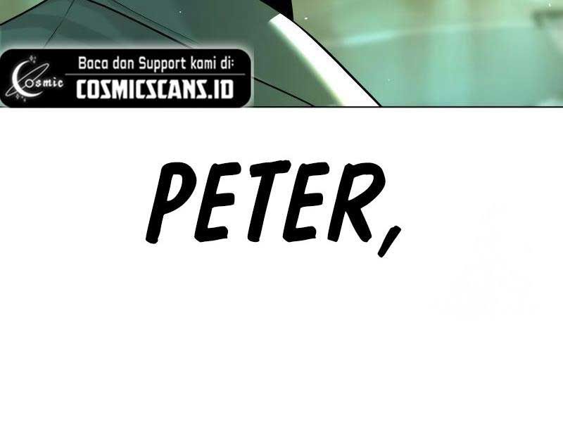 đọc truyện Sát Thủ Peter Chương 16.5 ảnh 77 tại Truyện Dạ Ký
