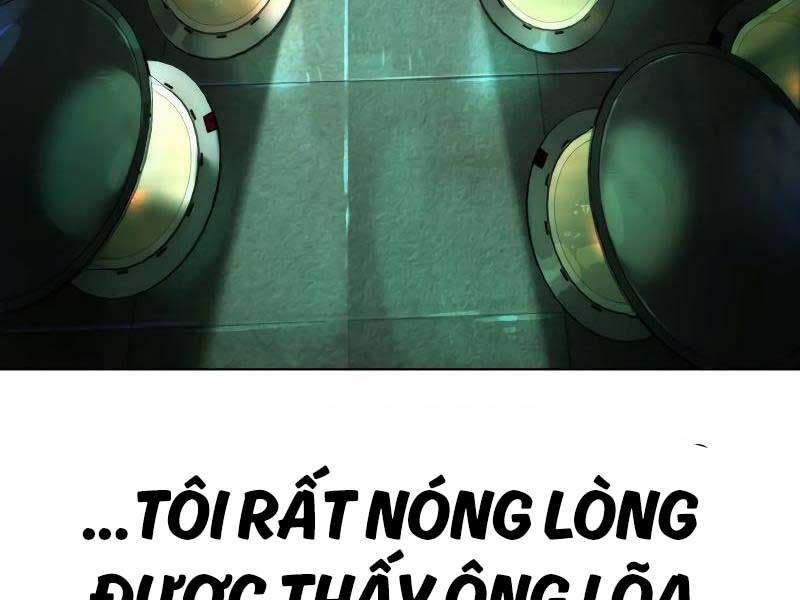 đọc truyện Sát Thủ Peter Chương 16.5 ảnh 81 tại Truyện Dạ Ký