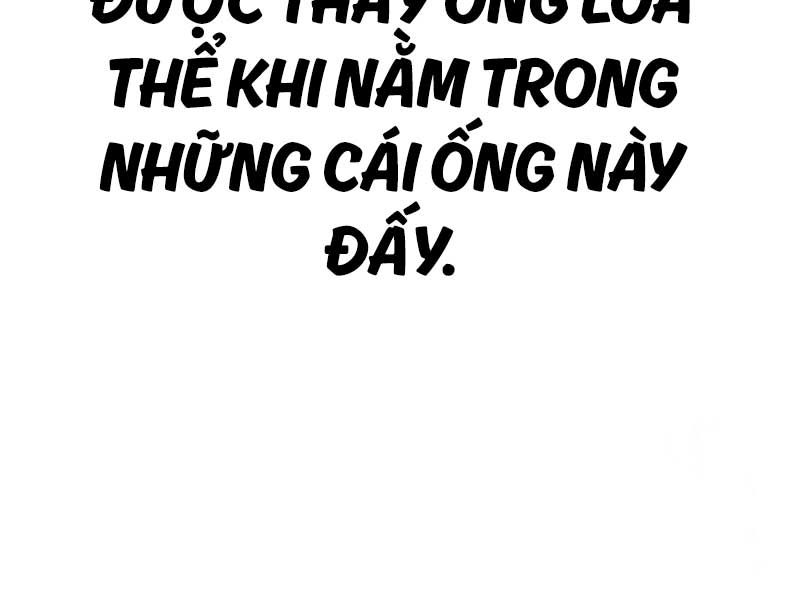 đọc truyện Sát Thủ Peter Chương 16.5 ảnh 82 tại Truyện Dạ Ký