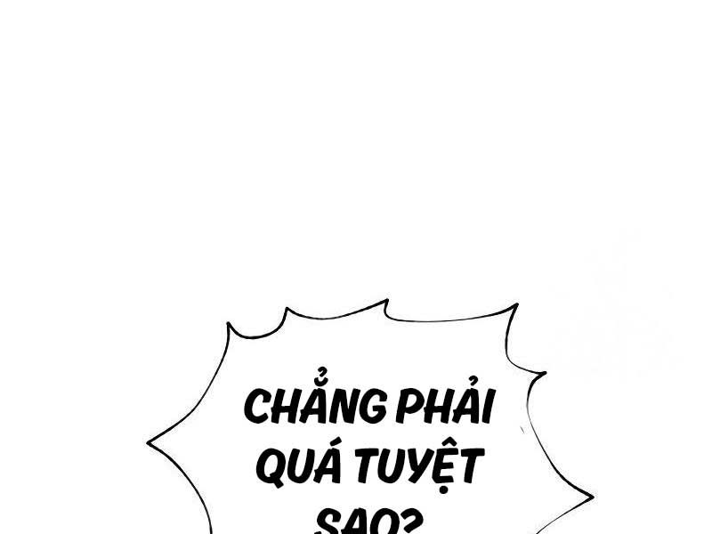 đọc truyện Sát Thủ Peter Chương 16.5 ảnh 84 tại Truyện Dạ Ký