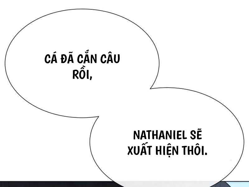 đọc truyện Sát Thủ Peter Chương 16.5 ảnh 90 tại Truyện Dạ Ký