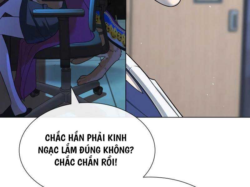 đọc truyện Sát Thủ Peter Chương 16.5 ảnh 92 tại Truyện Dạ Ký
