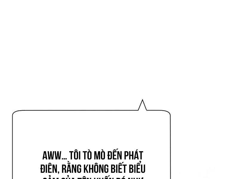 đọc truyện Sát Thủ Peter Chương 16.5 ảnh 94 tại Truyện Dạ Ký