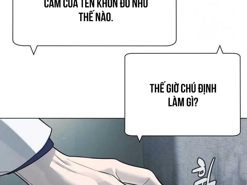 đọc truyện Sát Thủ Peter Chương 16.5 ảnh 95 tại Truyện Dạ Ký