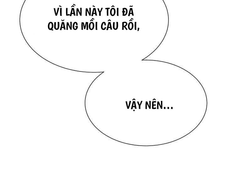 đọc truyện Sát Thủ Peter Chương 16.5 ảnh 97 tại Truyện Dạ Ký