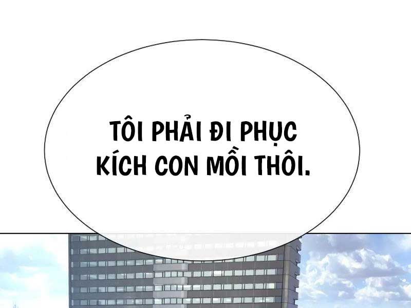 đọc truyện Sát Thủ Peter Chương 16.5 ảnh 99 tại Truyện Dạ Ký