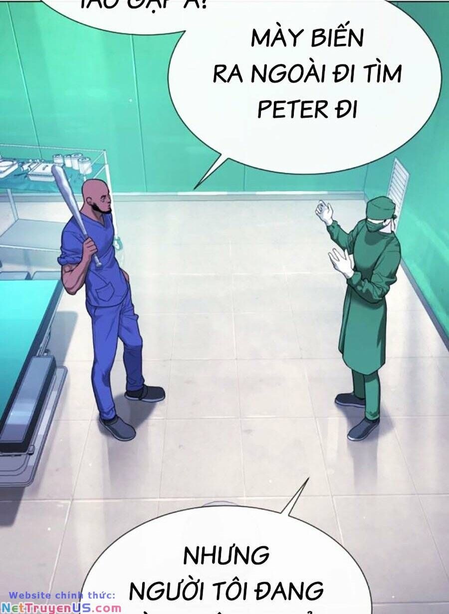 đọc truyện Sát Thủ Peter Chương 16 ảnh 103 tại Truyện Dạ Ký