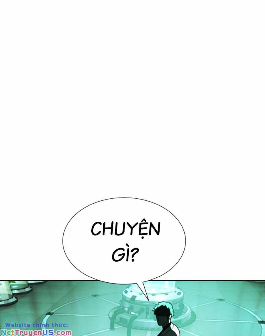 đọc truyện Sát Thủ Peter Chương 16 ảnh 114 tại Truyện Dạ Ký