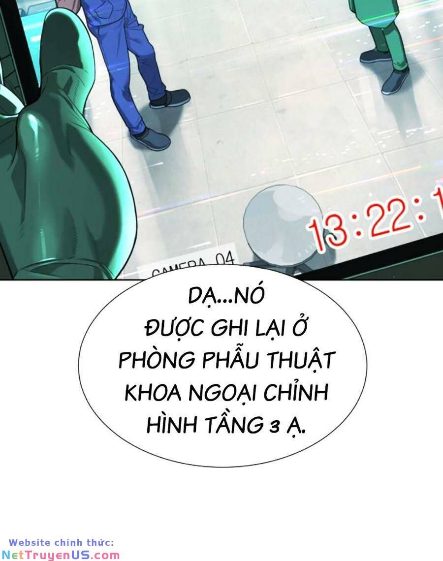 đọc truyện Sát Thủ Peter Chương 16 ảnh 117 tại Truyện Dạ Ký