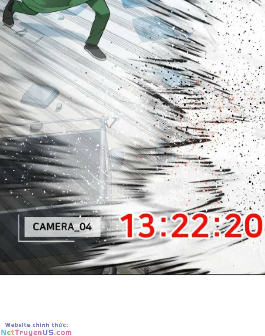 đọc truyện Sát Thủ Peter Chương 16 ảnh 129 tại Truyện Dạ Ký