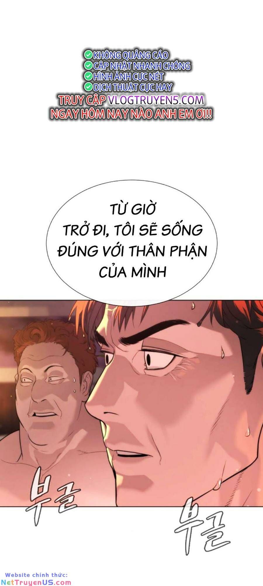 đọc truyện Sát Thủ Peter Chương 16 ảnh 14 tại Truyện Dạ Ký