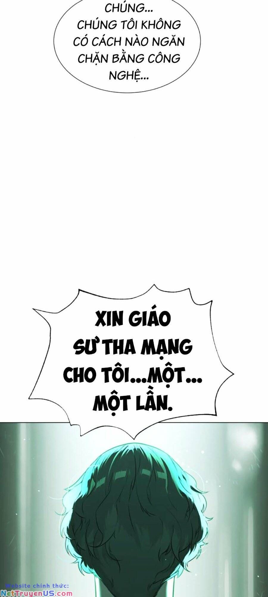 đọc truyện Sát Thủ Peter Chương 16 ảnh 143 tại Truyện Dạ Ký