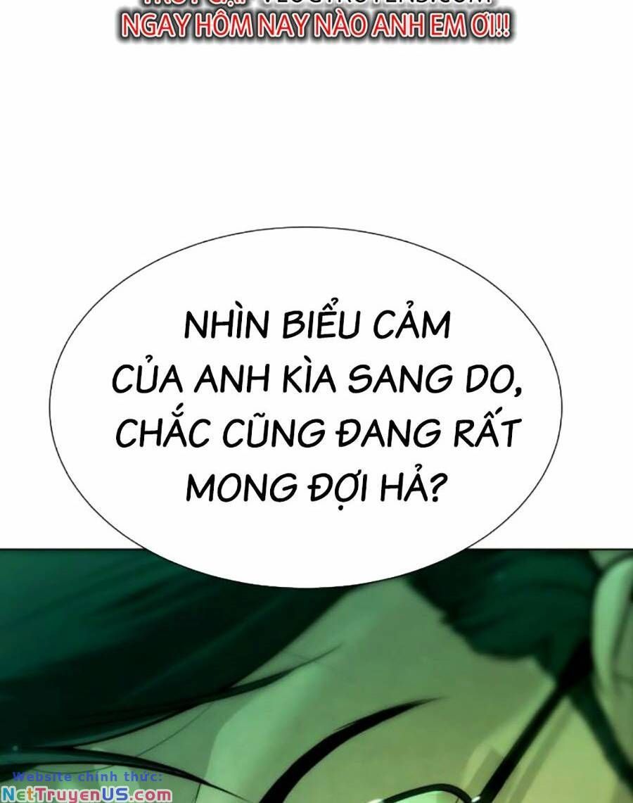 đọc truyện Sát Thủ Peter Chương 16 ảnh 145 tại Truyện Dạ Ký